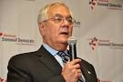 Frank calls Romney 'despicable' for anti-gay views | Washington ...