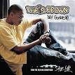 Say Goodbye (Chris Brown song) - Wikipedia, the free encyclopedia