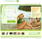 Meet local Irish Nudists in Dublin Cork Cavan Clare Donegal Galway