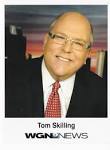 LINK to more WGN History