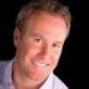 Ian Wolfe