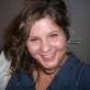 Wendy Cassman 26 yrs,