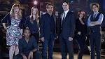 Criminal-Minds-Season-10-1.jpg