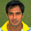 The Unsung Hero of Indian Cricket : Robin Singh - robin_singh