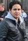 German dating community - Online social community in Germany