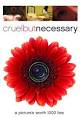 Cruel But Necessary (2005) - IMDb