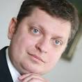 Kéri Nagy Zsolt
