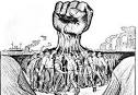 What and Why We Celebrate May Day | KansasStateCars