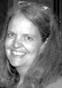 Katherine McShane Obituary