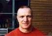 Robert Bryant (mathematician) - Wikipedia, the free encyclopedia