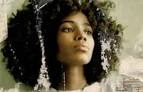Nneka is a hip-hop/soul