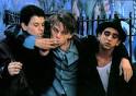 The Wrath of Blog: Review #13: 'The Basketball Diaries' (