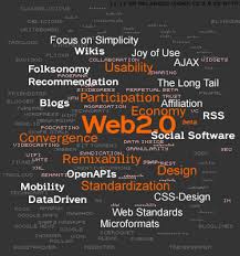 WEB 2.0