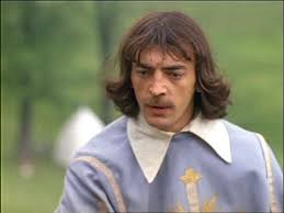 images?q=tbn:ANd9GcT4j9y1TpqOqGDozvTaUV9DARjP4TFKO2dkfgTFGnGo866cQKZE0A