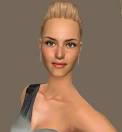 Mod The Sims - kate winslet