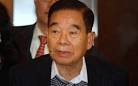 Hong Kong property tycoon Cheng Yu-tung, who retired as chairman of New ... - scmp_29feb12_ns_retired_1_dw_7068_27169537