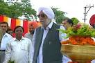 Chandigarh court to decide on Beant Singh's assassin's execution ...