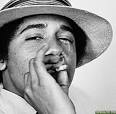 obama-smoking-pot1