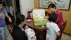 9,000 SG50 Baby Jubilee Gifts given out so far - Channel NewsAsia