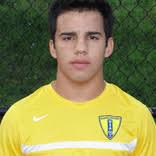 Jose Cedillo. Goalie. Grad: 2012. Ram.cedillo@Yahoo.com. 404-729-0680 - Jose-Cedillo