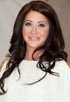 Bristol Palin