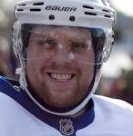 Phil Kessel | Photos, Facebook