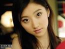 Chinese beautiful girl