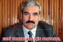 SUNİ TOHUMLAMA İÇİN PROTOKOL