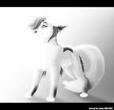http://t1.gstatic.com/images?q=tbn:ANd9GcT4m3WQZ2H-Du8-BFs8i4GISR3FPAvmZ1xqVDNbL-SIsEczWVKX7oSlWIBP