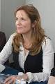 http://upload.wikimedia.org/wikipedia/commons/thumb/b/b3/Lea_Thompson_by_Gregg_Bond_(2008).jpg/220px-Lea_Thompson_by_Gregg_Bond_(2008).jpg