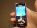 The Boy Genius Report: BlackBerry Pearl 8100 pics and videos ...
