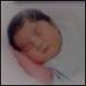 baby bro stewart tapunuu