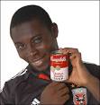 Freddy Adu Picture 0