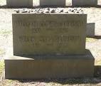 Helen Eliza Benson Garrison (1811 - 1876) - Find A Grave Photos