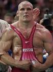 Alexander Karelin in his prime in the UFC ?? - Sherdog Mixed ...