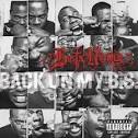 busta rhymes sex tape