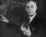 Ficheiro:Alfred Kastler French physicist.jpg - Wikipedia, a ...
