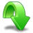 http://t1.gstatic.com/images?q=tbn:ANd9GcT4n0mOVRqW5rj9vYwQ6CheguQo70wE8ho3FkZlY7NQOMXzL6s&t=1&usg=__jnu4UE_LiFhGSD3Sx5VkYzE0AEs=