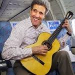 images?q=tbn:ANd9GcT4n16aMrUbMzYZm9_z6pikIontKxteBt6i_Zu_Jj3j99nuA3aXzQ