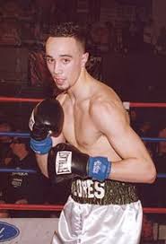 Anthony Flores. From Boxrec Boxing Encyclopaedia. Jump to: navigation, search - 200px-Flores.Anthony