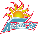 Atlantic Sun Conference - Basketball Wiki