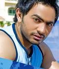 Arab-Habibi-Tamer-Hosny - 28748231qh2xw4