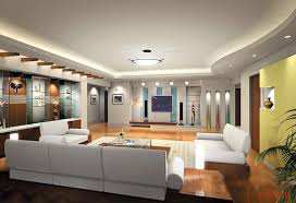 Interior Design Ideas Interior Decorating Ideas