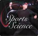 Staff Picks: Sports Science | Exploratorium