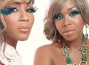 A Mary Mary Christmas Tour | The Yolanda Adams Morning Show