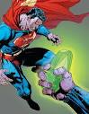 Kryptonite Factor - Television Tropes &amp; Idioms