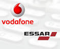 Essar Group | TopNews