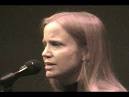 Kat Eggleston. Beautiful woman, wonderful voice, incredible guitarist.