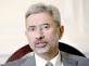 Modi tightens grip over foreign policy; BJP, Cong lock horns over.
