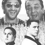 Munna-Circuit (Munna Bhai MBBS): Channing Tatum and Jonah Hill. Munna Bhai M.B.B.S. is a comedy that revolves around a goon, Munna Bhai, ... - 759_61